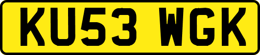 KU53WGK