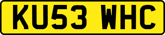 KU53WHC