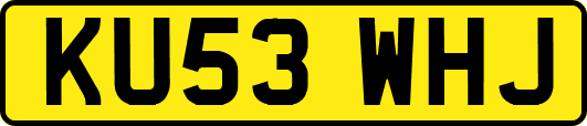 KU53WHJ