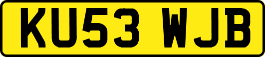 KU53WJB