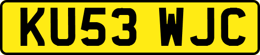 KU53WJC