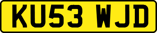KU53WJD