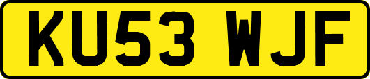 KU53WJF