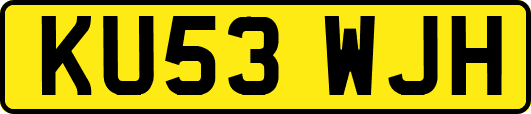 KU53WJH