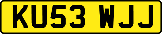 KU53WJJ