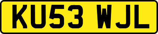 KU53WJL