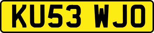 KU53WJO