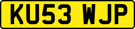 KU53WJP
