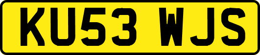 KU53WJS