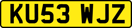 KU53WJZ