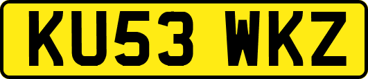 KU53WKZ