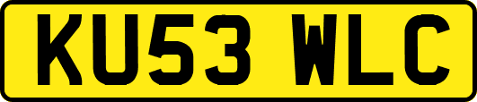 KU53WLC