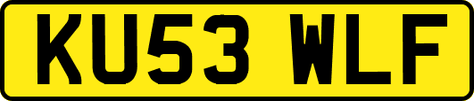 KU53WLF