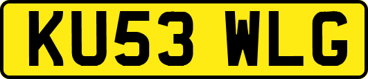 KU53WLG