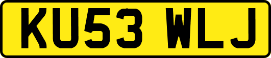 KU53WLJ