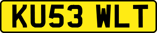 KU53WLT