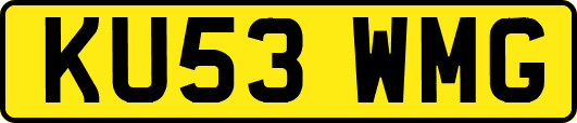KU53WMG