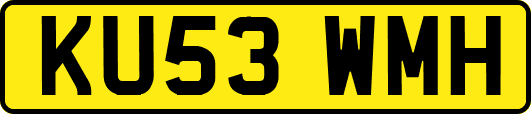 KU53WMH