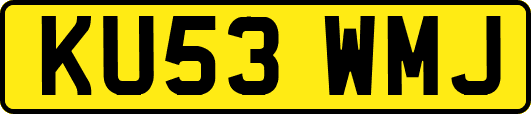 KU53WMJ