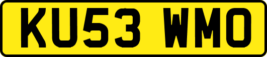 KU53WMO