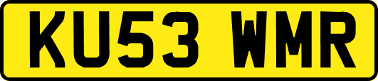 KU53WMR