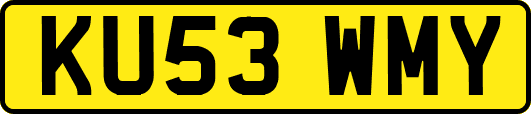 KU53WMY