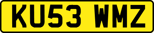 KU53WMZ