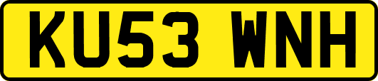 KU53WNH