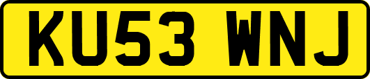 KU53WNJ