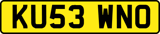 KU53WNO
