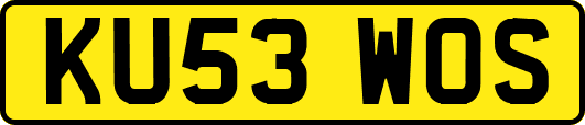KU53WOS