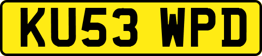 KU53WPD