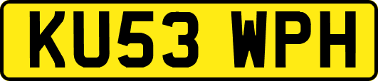 KU53WPH