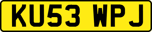 KU53WPJ