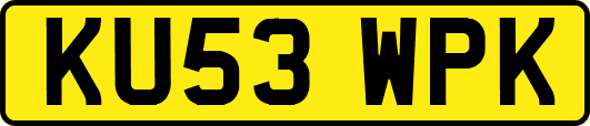 KU53WPK