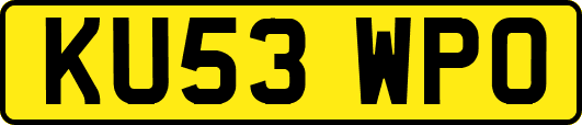 KU53WPO