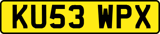 KU53WPX