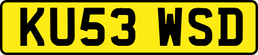 KU53WSD