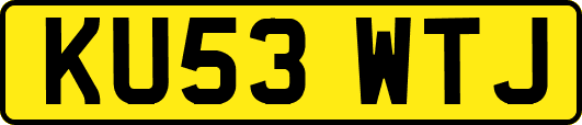 KU53WTJ