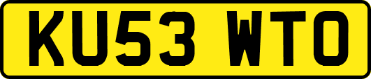 KU53WTO