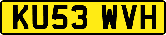 KU53WVH