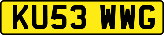 KU53WWG