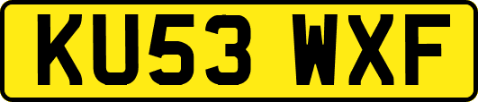 KU53WXF