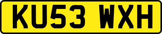 KU53WXH