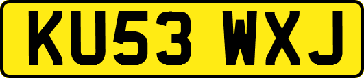 KU53WXJ