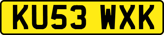 KU53WXK