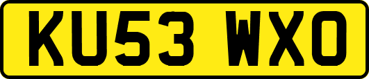 KU53WXO