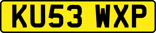 KU53WXP