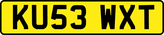 KU53WXT