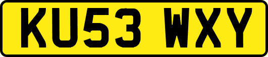 KU53WXY